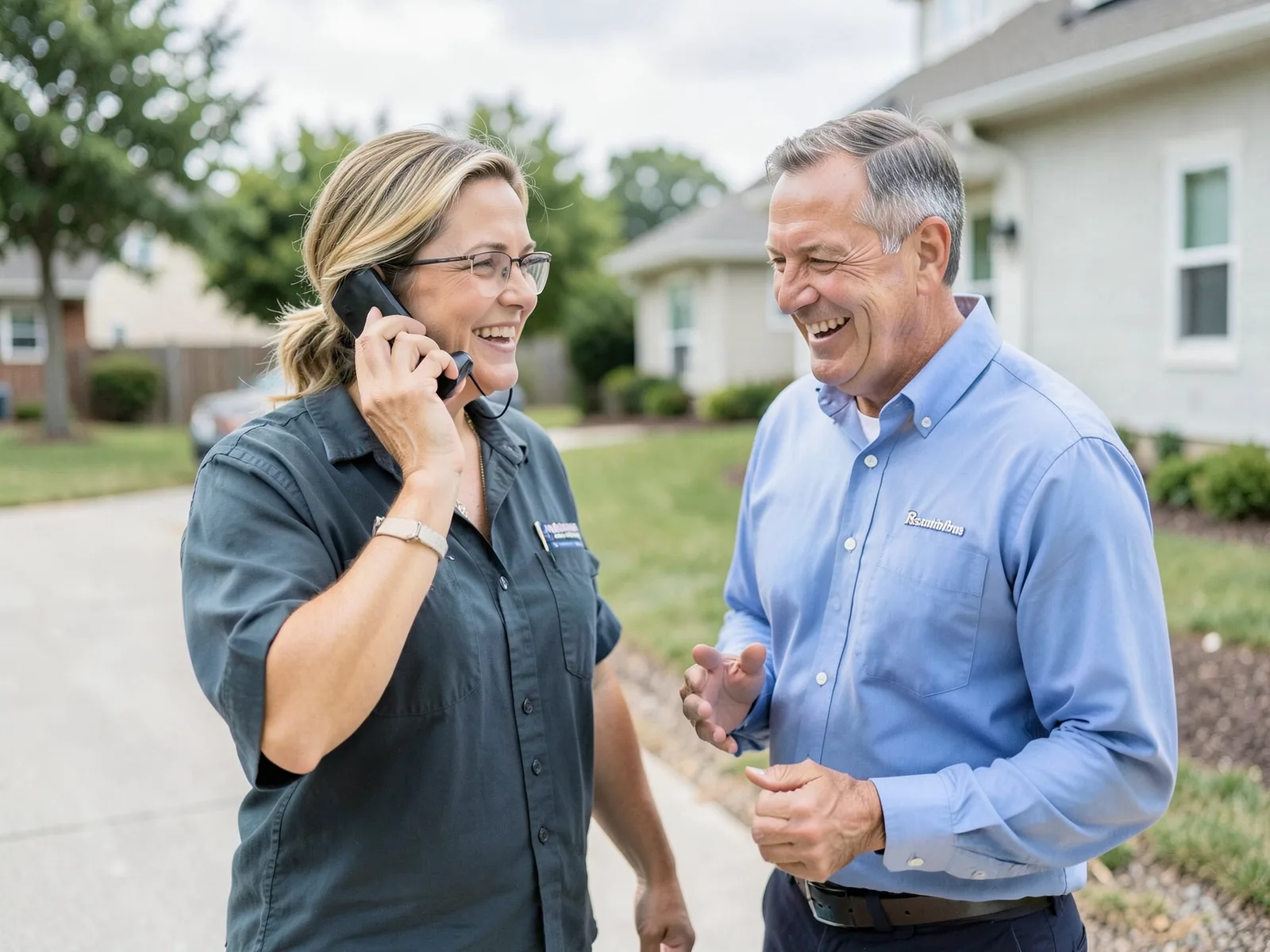 Frequently Asked Questions About Commercial Flood Services in Chappaqua, NY